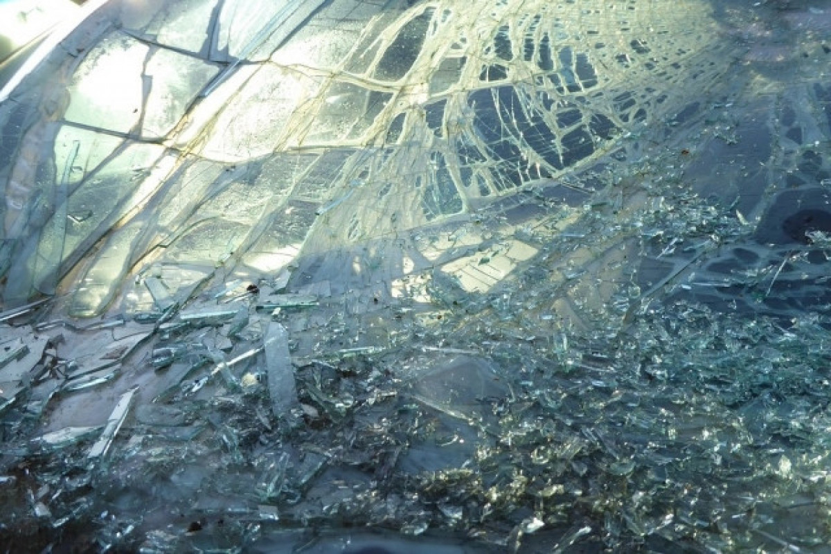 12 killed after truck plunges off cliff in China