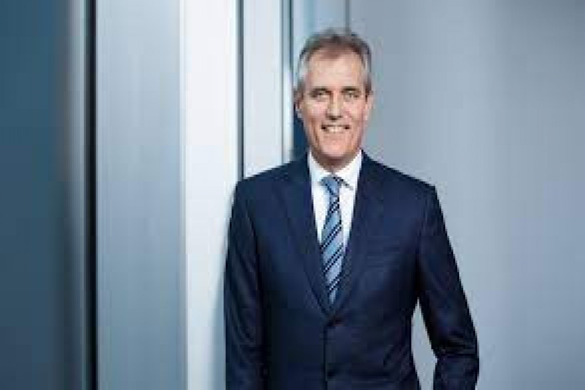 Nord Stream 2 operator looks into shipping hydrogen via pipeline
