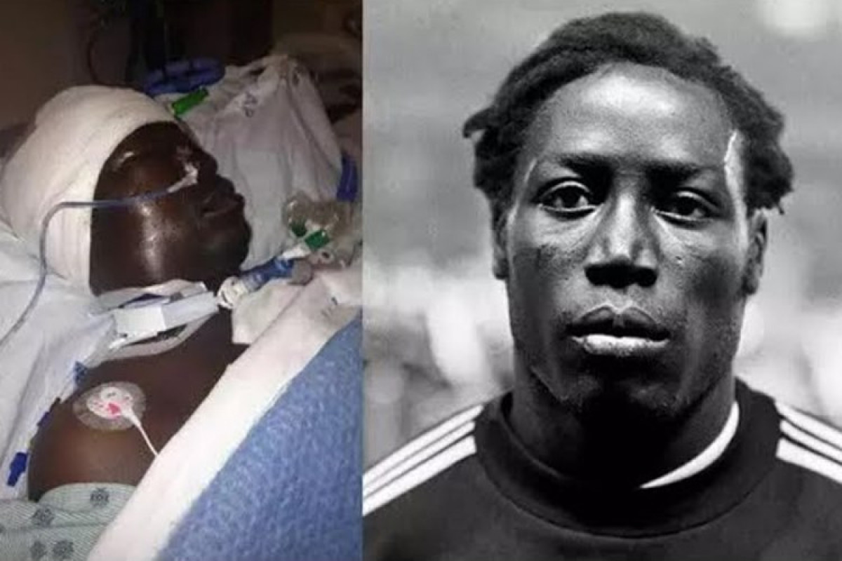 Jean-Pierre Adams