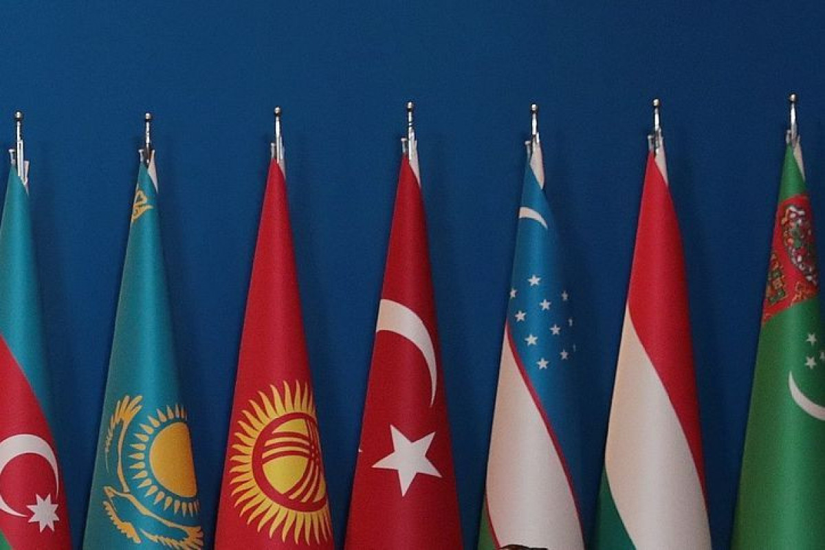 Meeting of economy ministers of CCTS member countries to be held in Baku