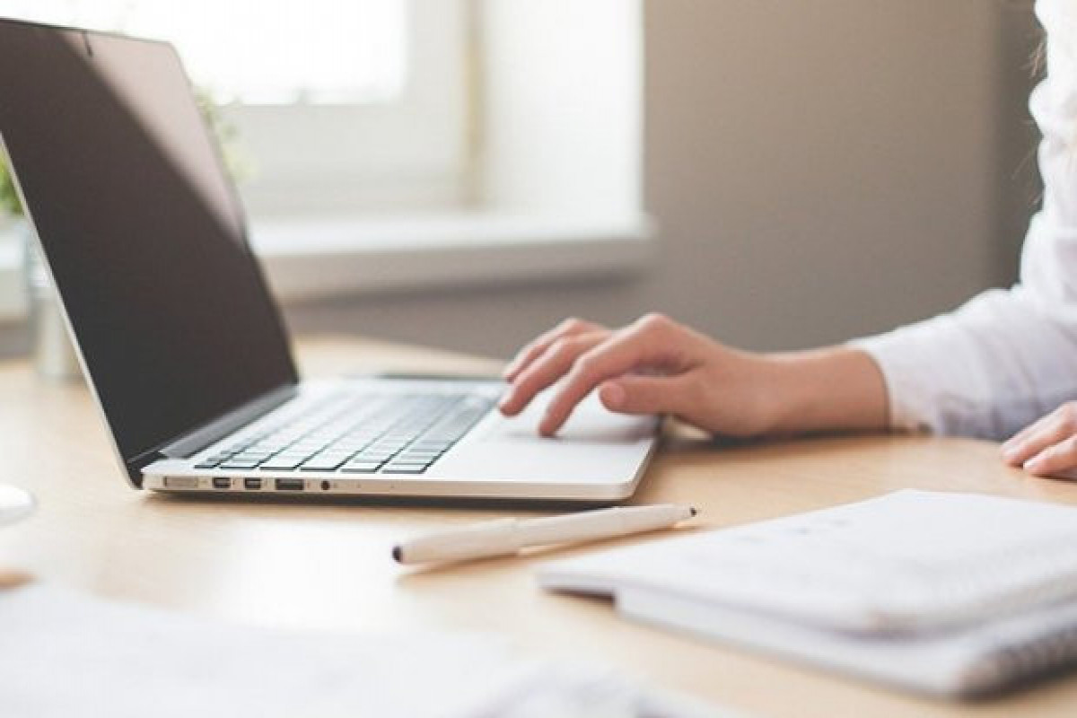 Electronic registration for universities starts today