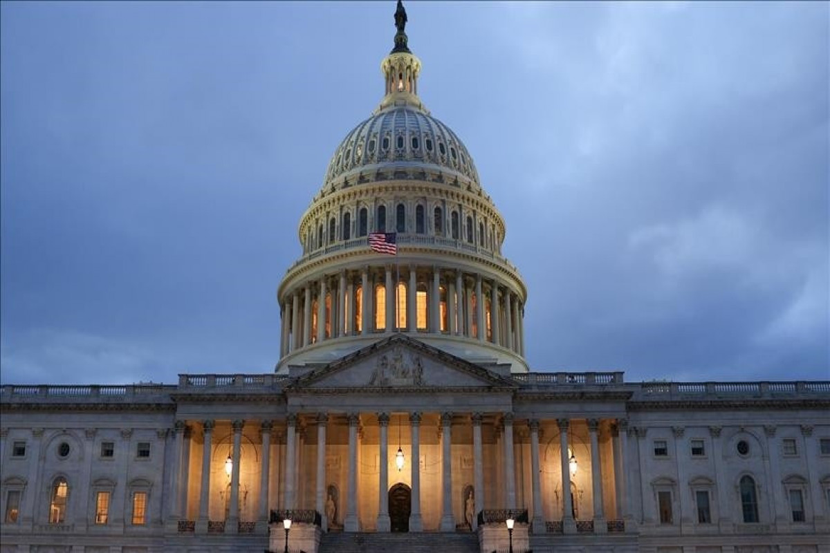 Biden requests $6.4B from Congress to fund Afghan resettlement