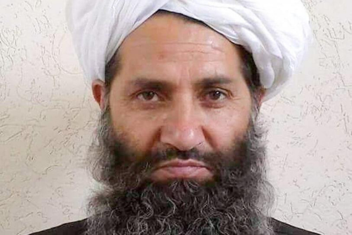 New Afghan leadership promises full security to diplomats
