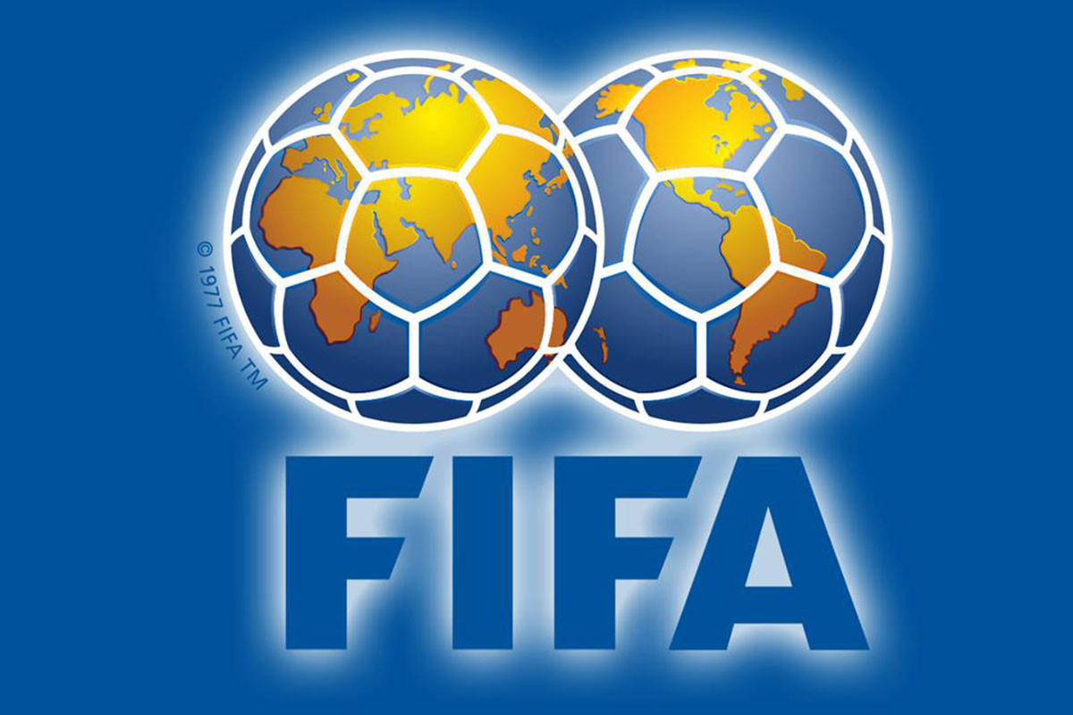 Manchester City, Chelsea, Liverpool Brazilian players may get "5 day Premier League ban"