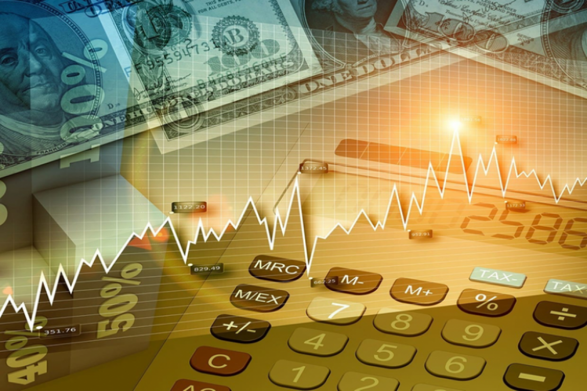 Azerbaijan aims to reduce public debt to 20% of GDP by 2025