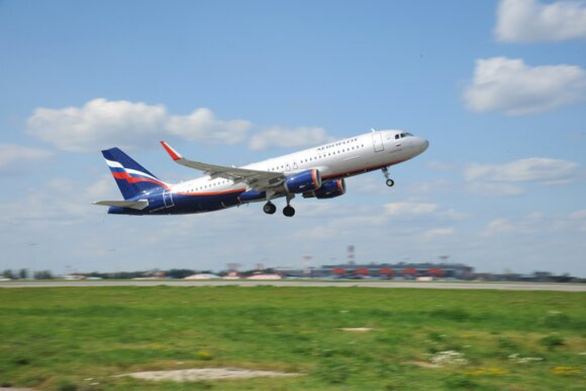 Putin announces lifting of restrictions on flights to and from Belarus