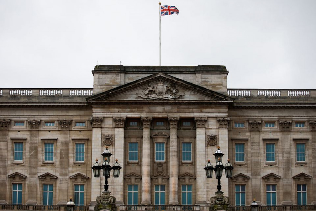 British monarchy could be gone in two generations, says novelist Mantel