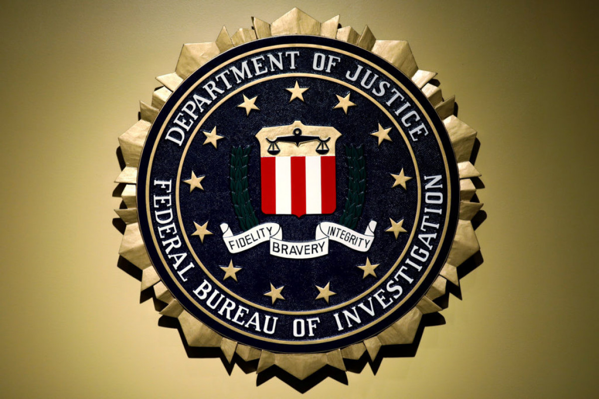 FBI begins declassifying documents into Saudi 9/11 links