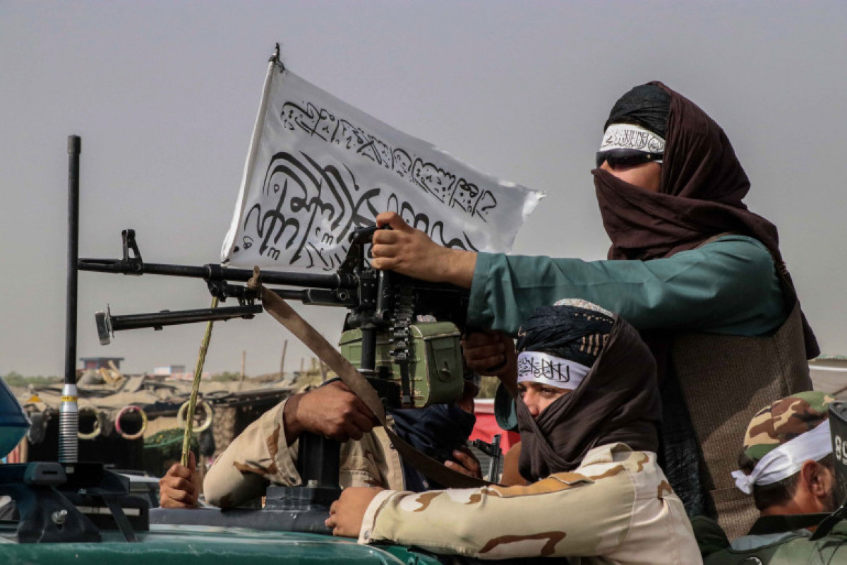Over 150 Afghan media shut down under Taliban reign