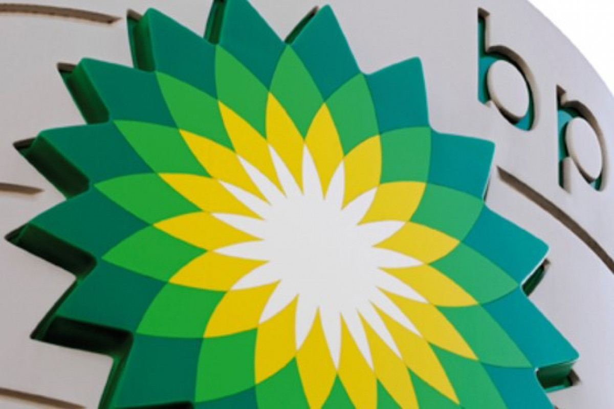 BP's renewables boss Sanyal quits