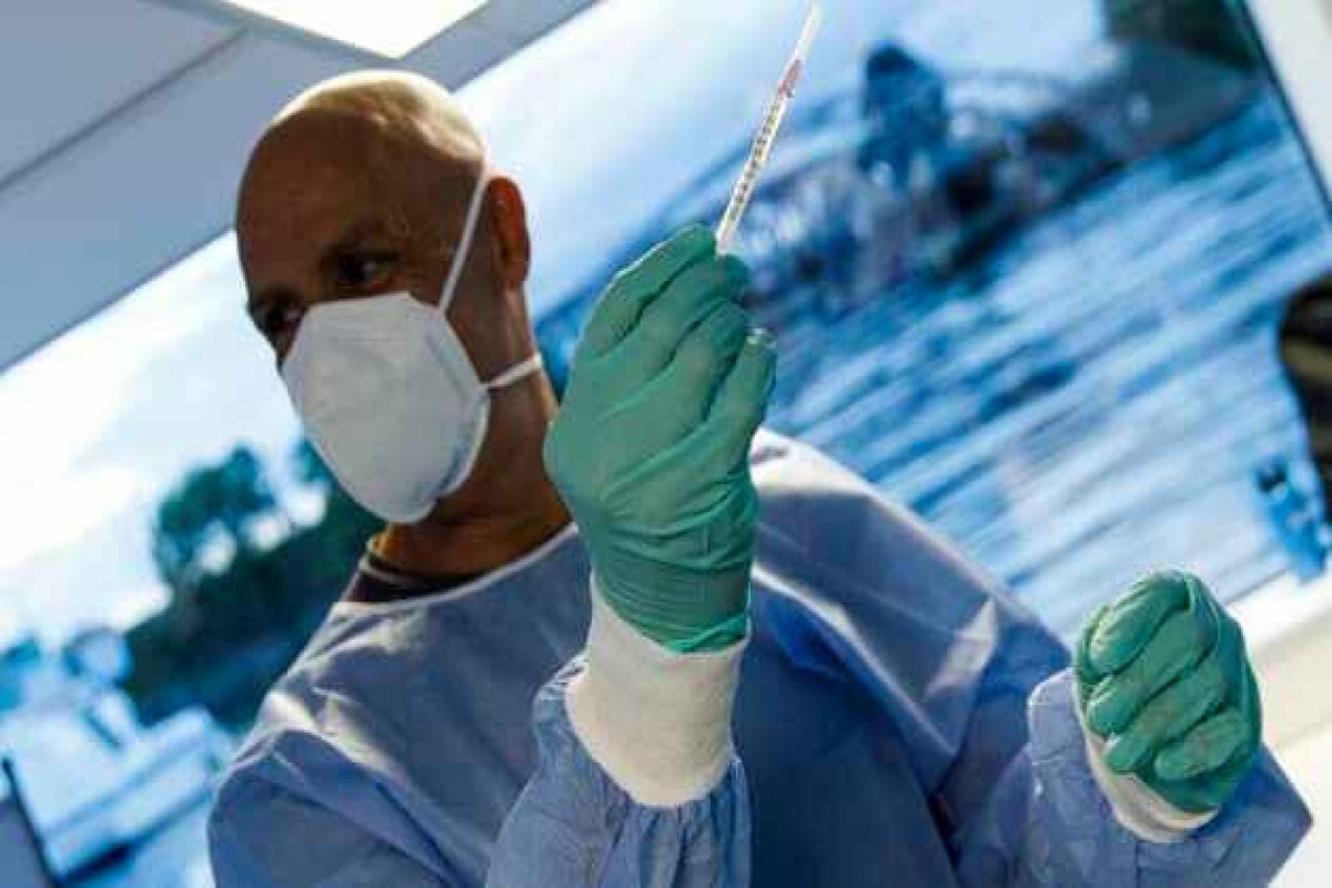 Germany pushes to boost Covid vaccine uptake after rollout loses steam