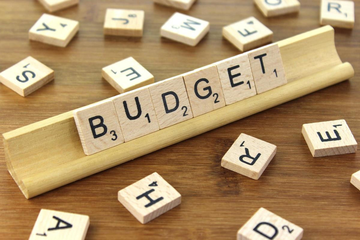 Surplus of AZN 311 mln occurs in execution of state budget