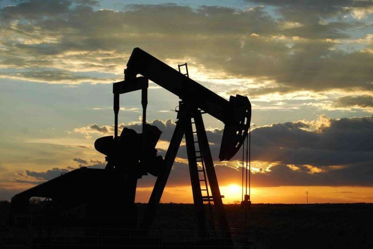 Oil prices continue to increase