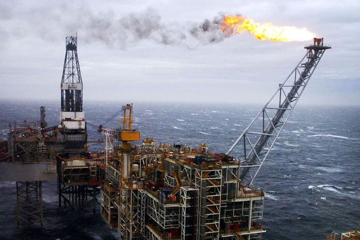 Gas price in Europe surpasses $840 per 1,000 cubic meters