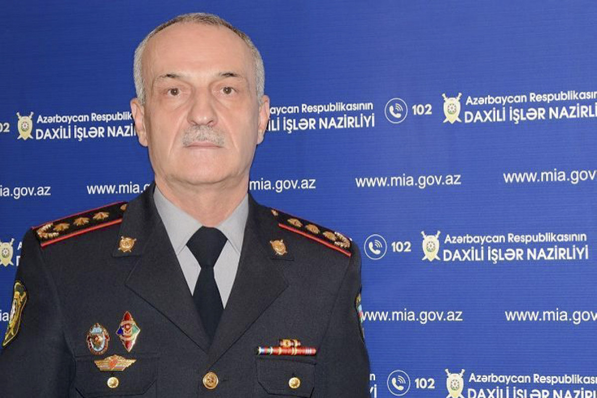 Ehsan Zahidov