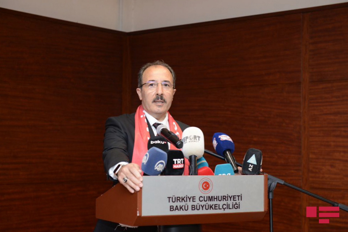 Jahid Bagci