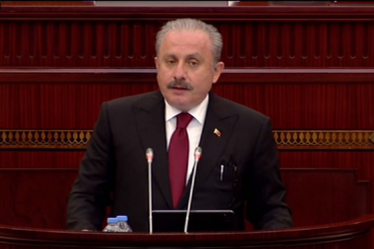 Mustafa Shentop