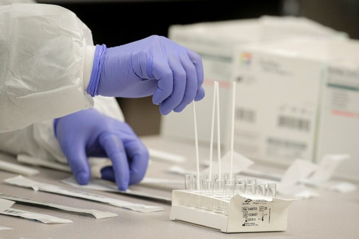 UK records another 30,597 coronavirus cases