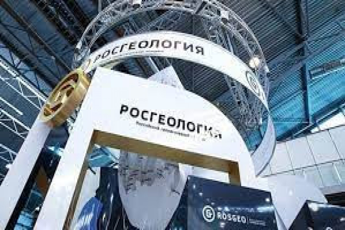 Russian oil reserves to suffice for 30 years with current production level