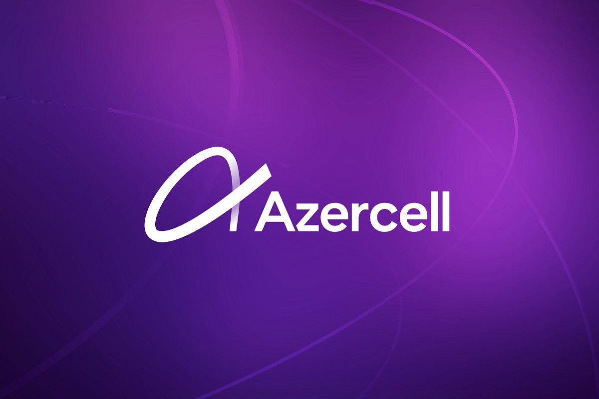 Azercell provided internet network during the first International scientific-practical conference in Aghdam