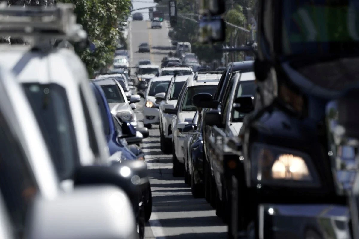 Electric vehicles may cut global refining capacity demand by half in 2050