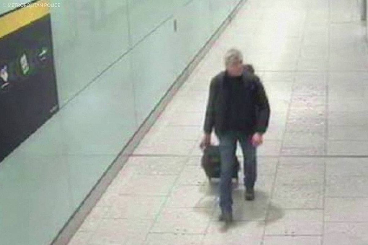 British police charge third Russian national in Salisbury poisoning case
