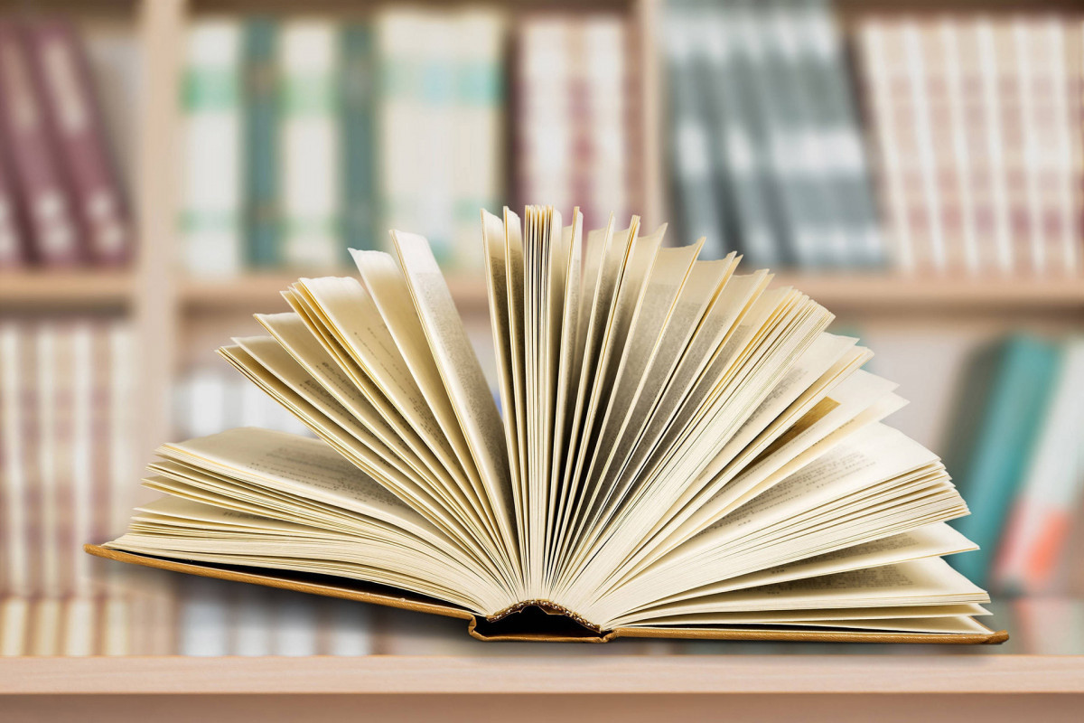 Gyms, libraries and swimming pools are allowed in schools during special quarantine regime