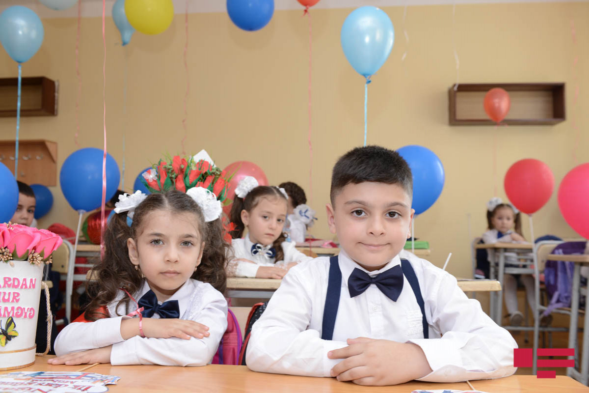 Back to school-PHOTOSESSION 