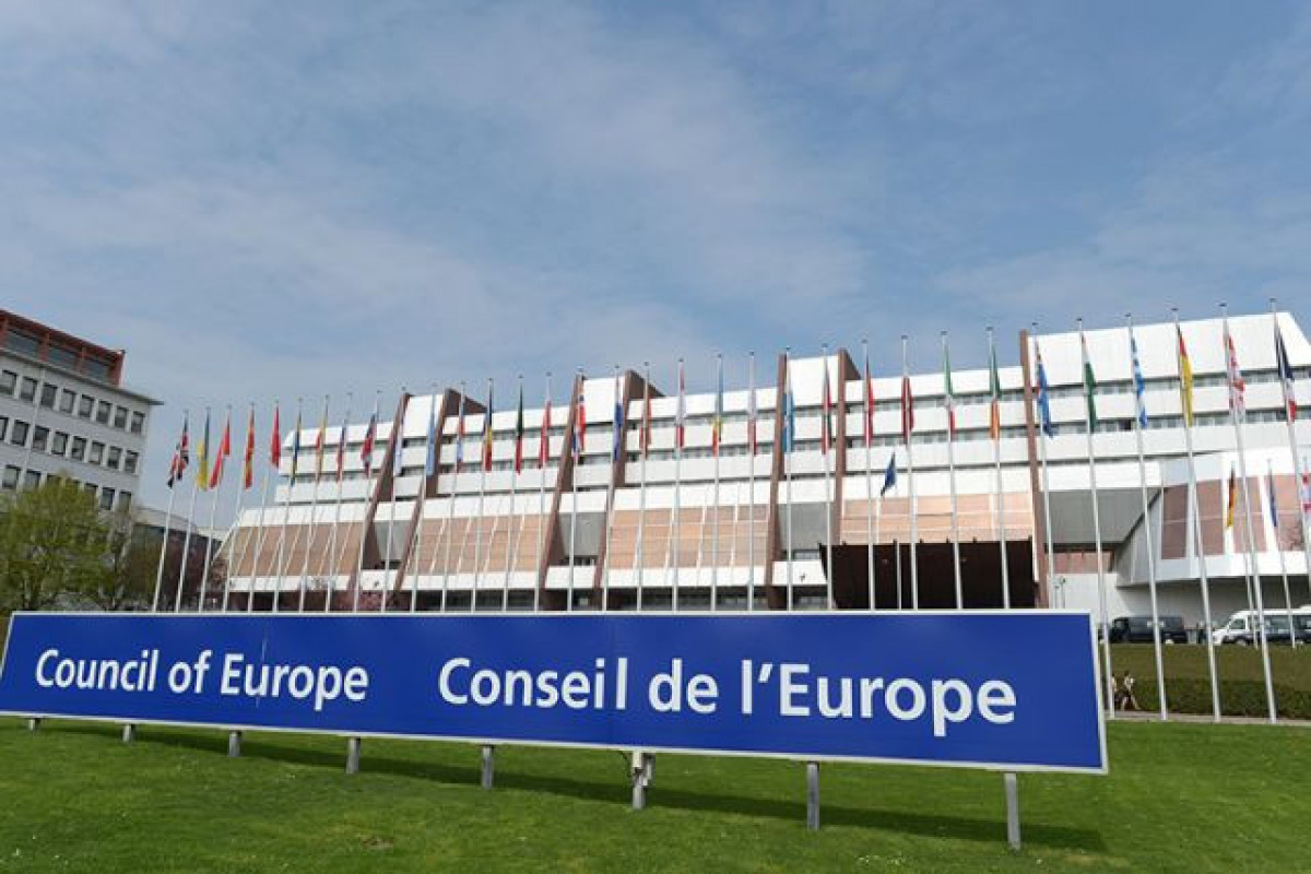 Russian Delegation at PACE Session banned from moving freely across Strasbourg