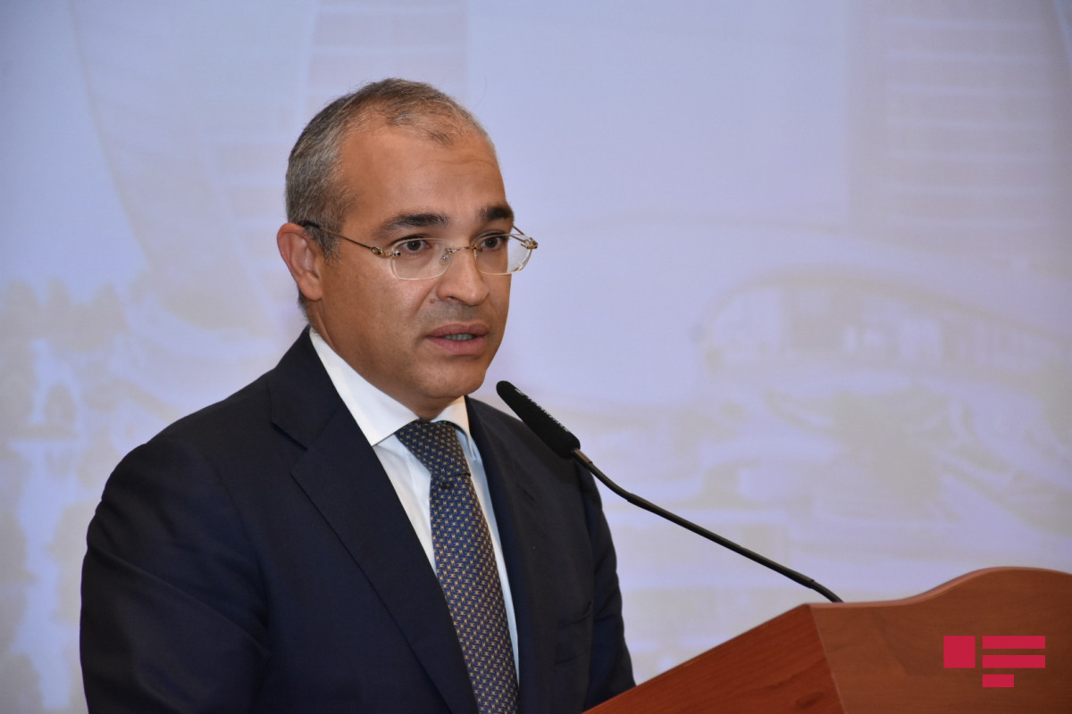 Mikayil Jabbarov