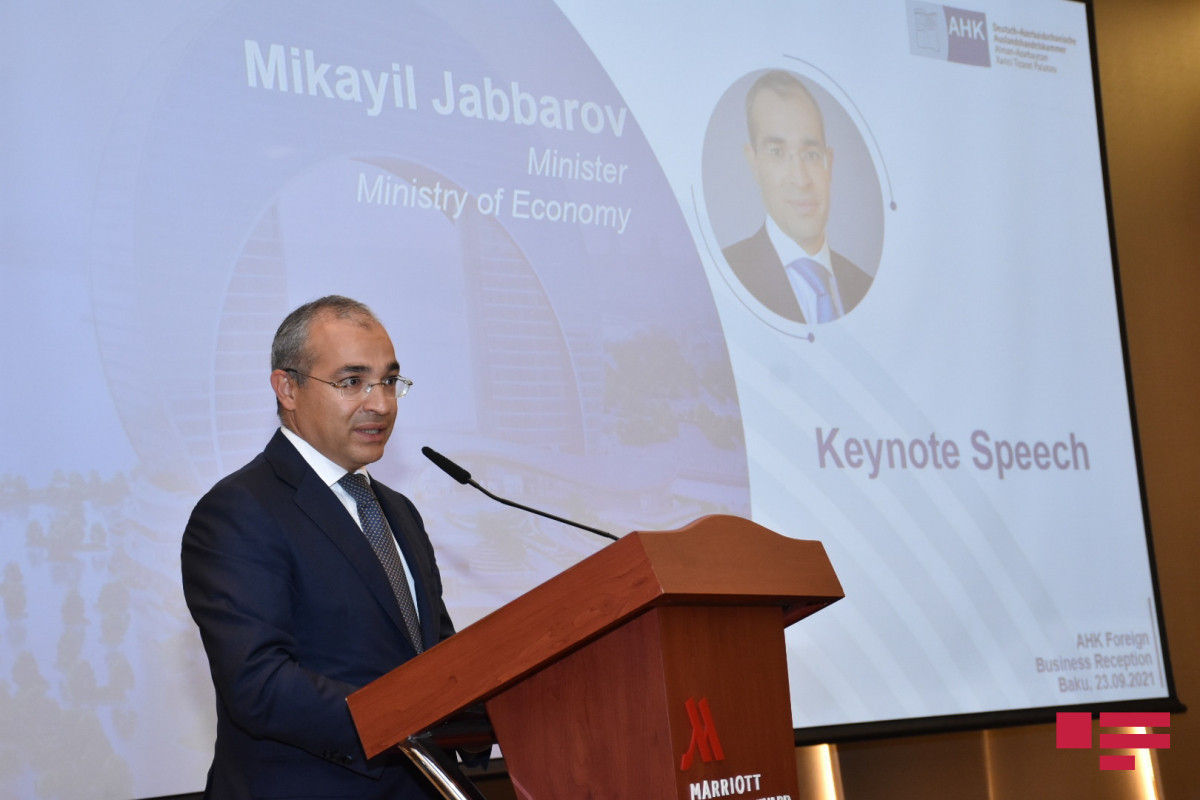 Mikayil Jabbarov