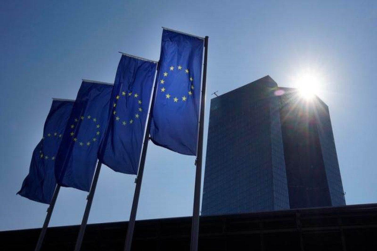ECB: Inflation will continue to rise in autumn