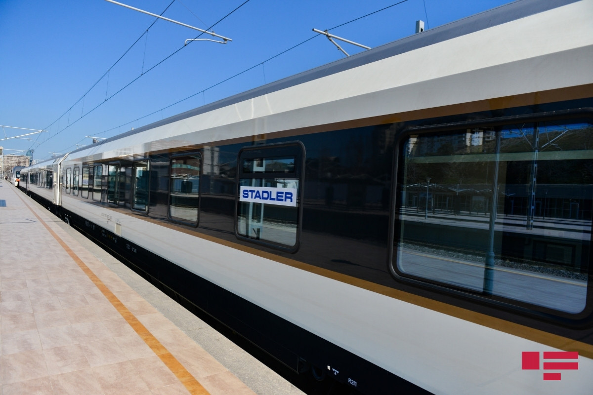 From October 1, users of rail and road transport to be required to have a COVID passport
