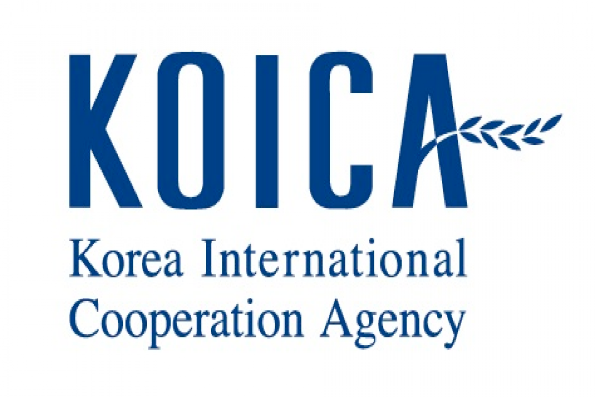 KOICA Office in Azerbaijan announces a tender