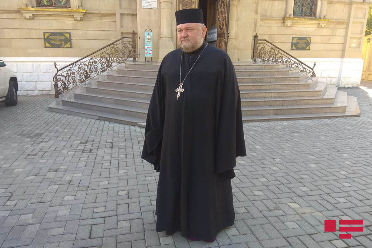 Konstantin Pominov