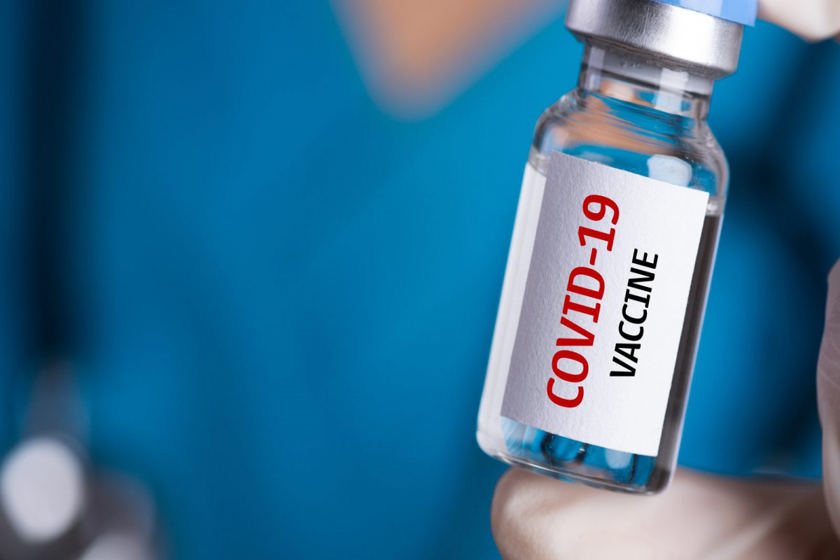 Russian health ministry approves clinical trials of Betuvax-CoV-2 COVID-19 vaccine
