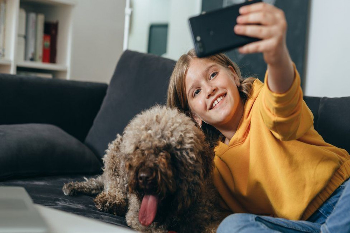 Instagram for kids paused after backlash