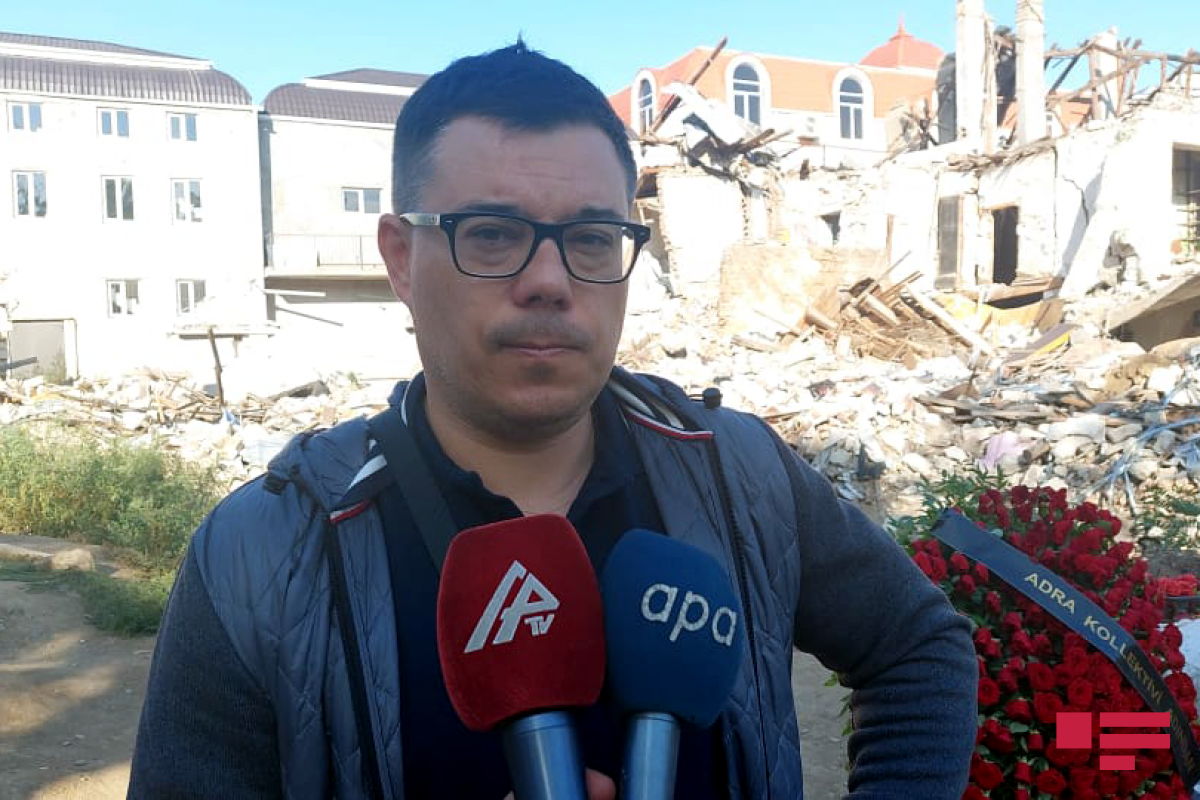 Taras Berezovets