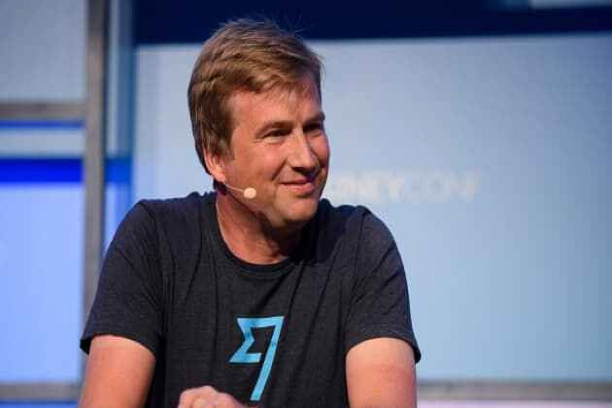 Billionaire Wise co-founder fined nearly $500,000 by UK tax collectors