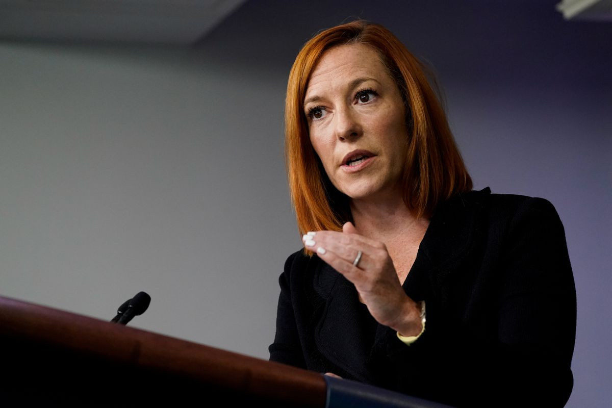 White House: If US had kept 2,500 troops in Afghanistan, war would result