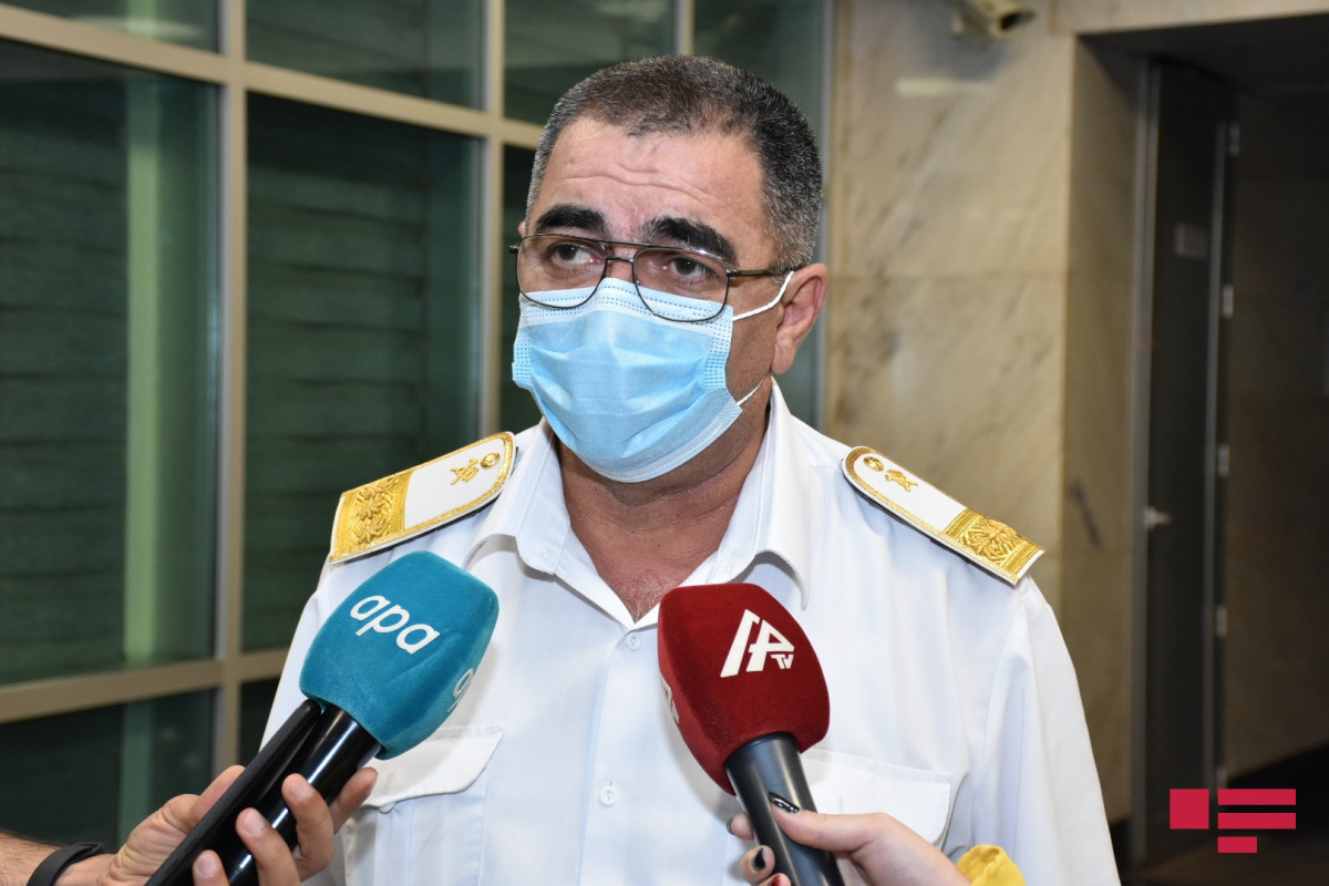 Elkhan Mammadov