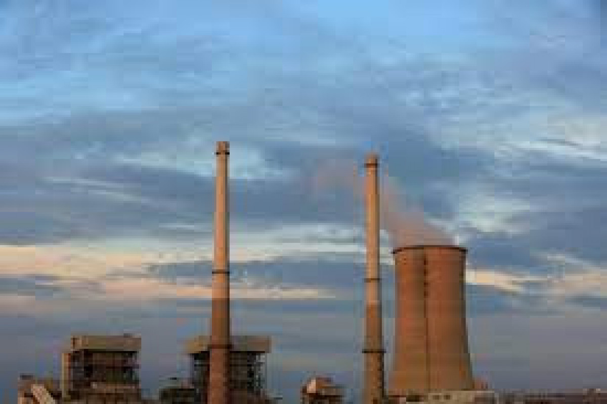 Coal prices in China double year-on-year