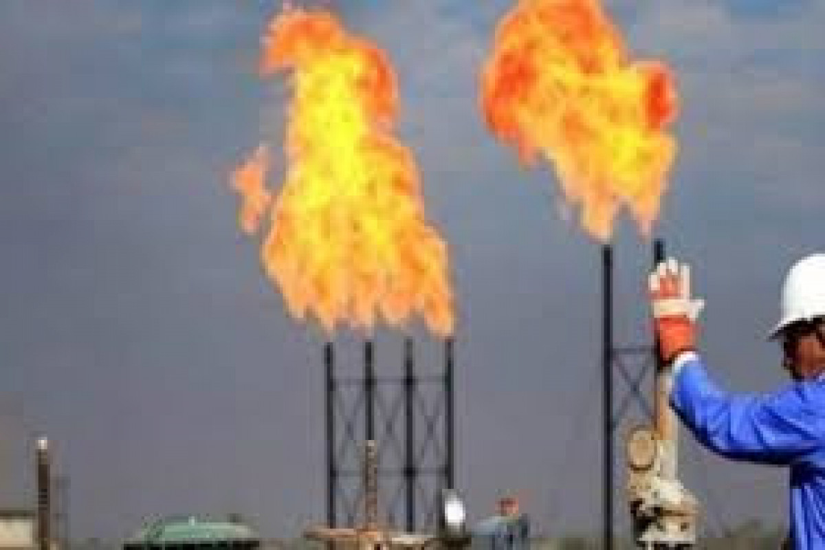Gas futures in Europe hit new all-time high above $1,050 per 1,000 cm