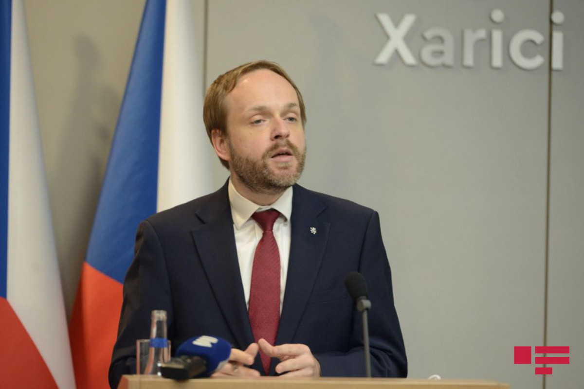 Jakub Kulhánek