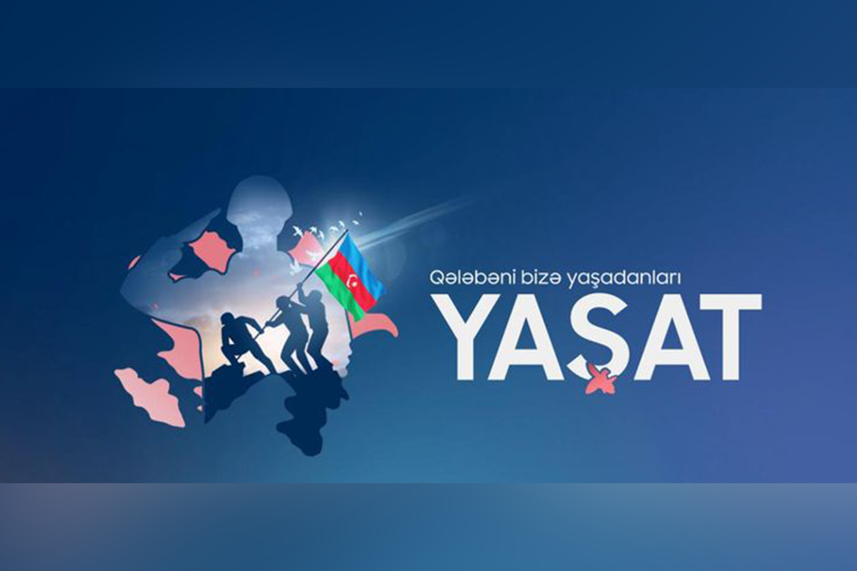 Part of the tax penalties to be transferred to the YASHAT Fund