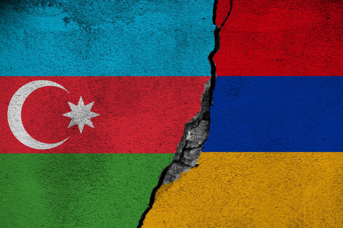 EU welcomes Azerbaijan’s peace proposal to Armenia