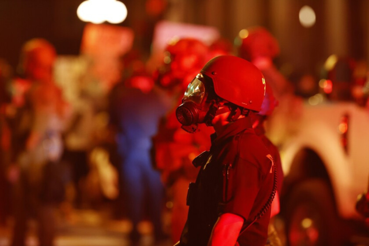 Serbian coal mine collapse kills 8 workers, injures 20 others