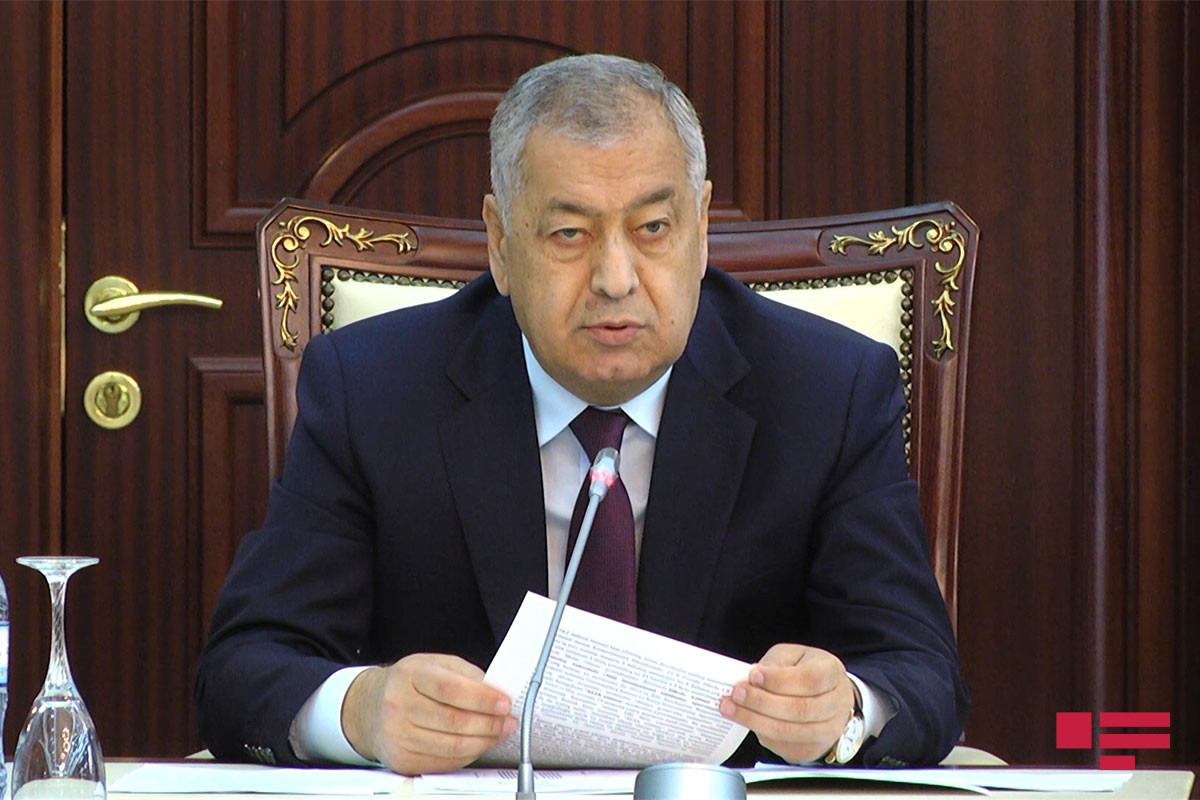 Vahid Ahmadov