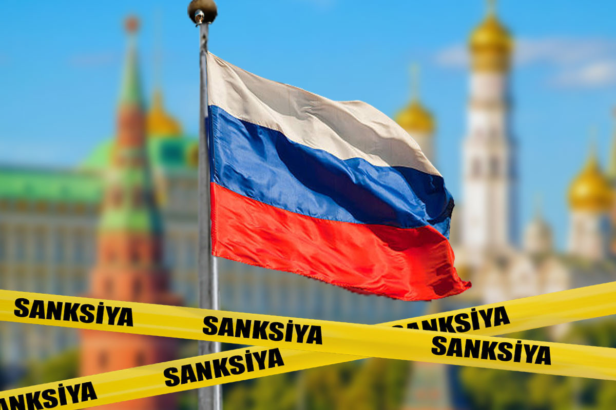 Luigi Di Maio: "Sanctions on Russia do not bypass Europe in the energy field"