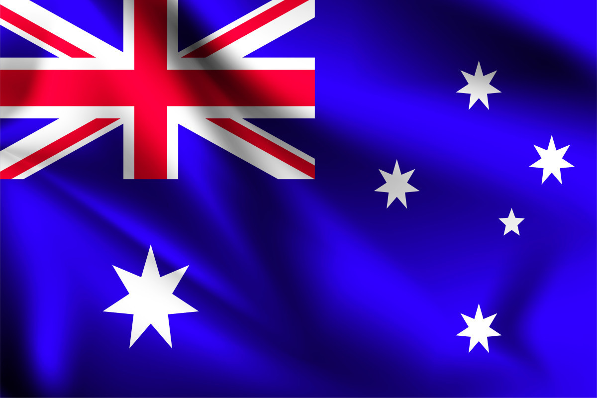 Australia adds to Russia export embargo